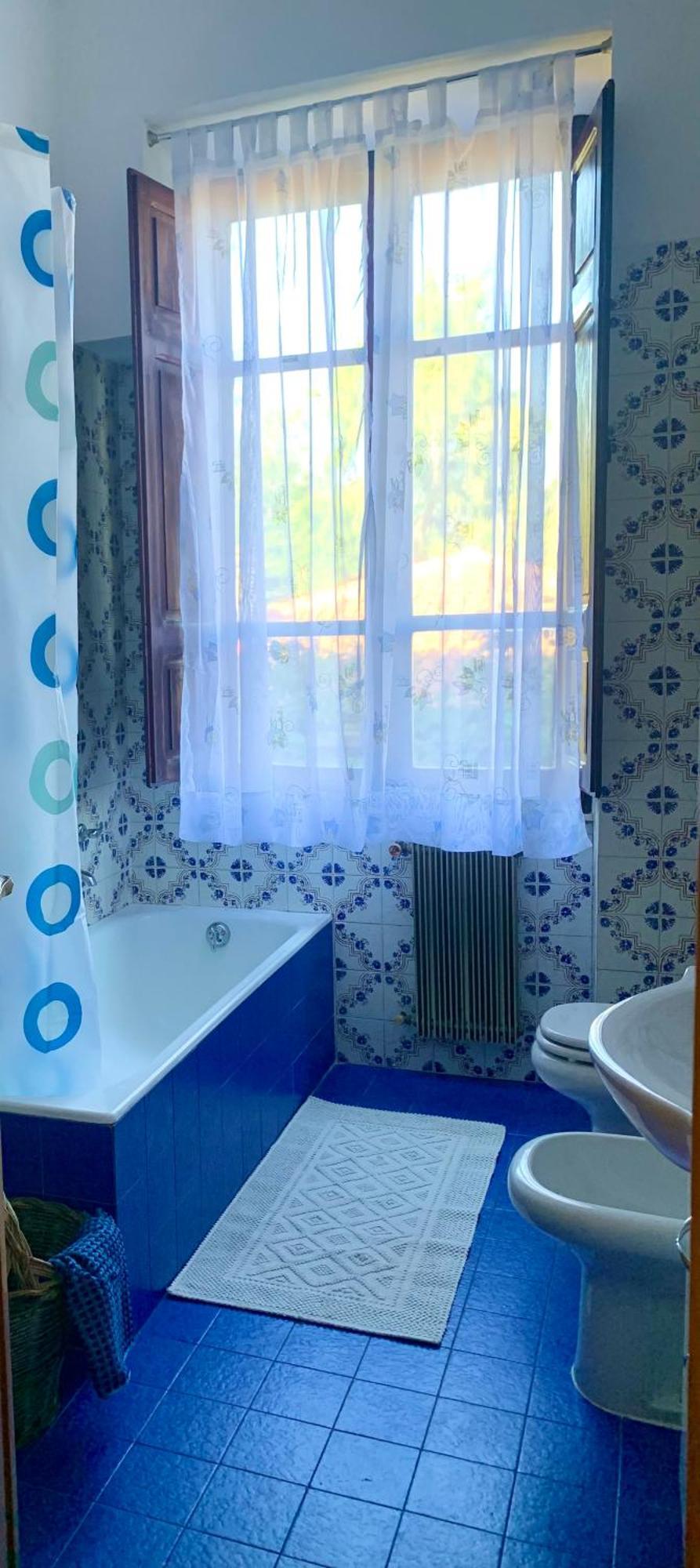 Guest House A Due Passi Olbia Kültér fotó