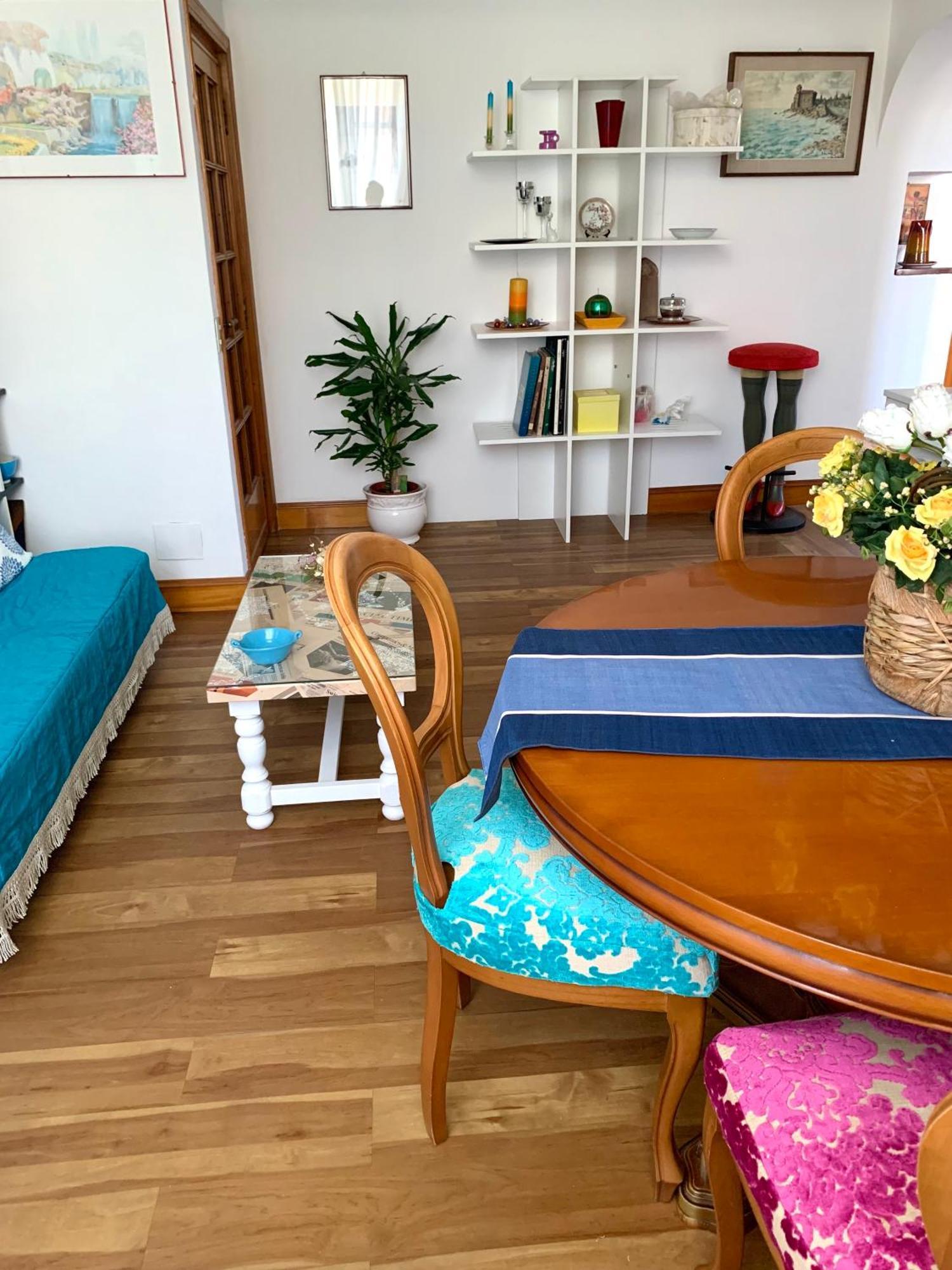 Guest House A Due Passi Olbia Kültér fotó